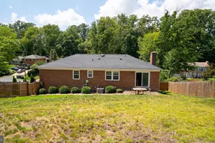 5012 Larno Dr, Alexandria, VA 22310 - Photo 53
