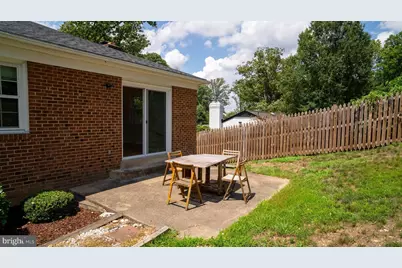 5012 Larno Drive, Alexandria, VA 22310 - Photo 57
