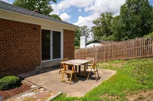 5012 Larno Dr, Alexandria, VA 22310 - Photo 57