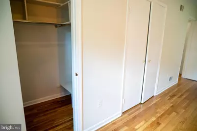 5012 Larno Drive, Alexandria, VA 22310 - Photo 43