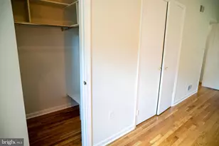 5012 Larno Dr, Alexandria, VA 22310 - Photo 43