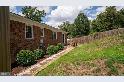 5012 Larno Drive, Alexandria, VA 22310 - Photo 55