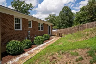 5012 Larno Dr, Alexandria, VA 22310 - Photo 55