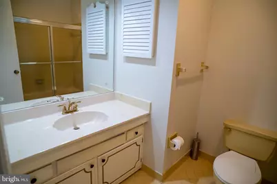 5012 Larno Drive, Alexandria, VA 22310 - Photo 37