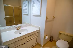 5012 Larno Dr, Alexandria, VA 22310 - Photo 37