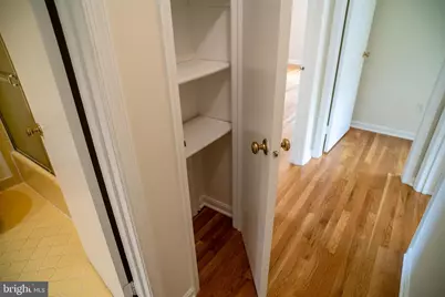 5012 Larno Drive, Alexandria, VA 22310 - Photo 39