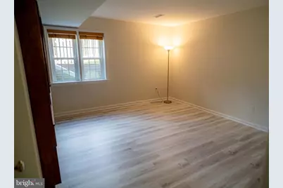 5012 Larno Drive, Alexandria, VA 22310 - Photo 13