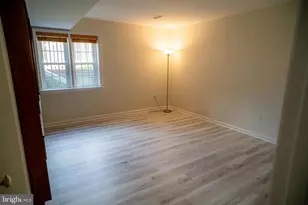 5012 Larno Dr, Alexandria, VA 22310 - Photo 13