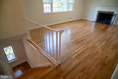 5012 Larno Drive, Alexandria, VA 22310 - Photo 29