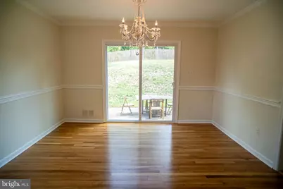 5012 Larno Drive, Alexandria, VA 22310 - Photo 35