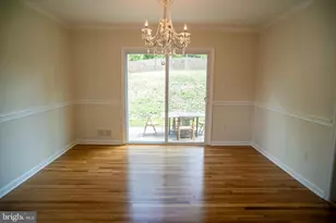 5012 Larno Dr, Alexandria, VA 22310 - Photo 35