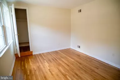 5012 Larno Drive, Alexandria, VA 22310 - Photo 49