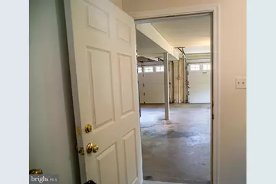 5012 Larno Drive, Alexandria, VA 22310 - Photo 19