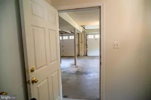 5012 Larno Dr, Alexandria, VA 22310 - Photo 19
