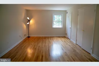 5012 Larno Drive, Alexandria, VA 22310 - Photo 41