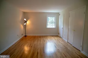 5012 Larno Dr, Alexandria, VA 22310 - Photo 41