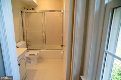 5012 Larno Drive, Alexandria, VA 22310 - Photo 45