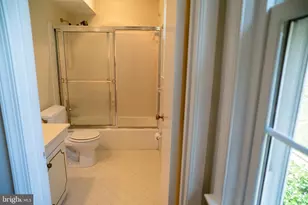 5012 Larno Dr, Alexandria, VA 22310 - Photo 45