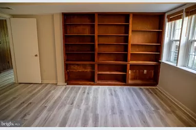 5012 Larno Drive, Alexandria, VA 22310 - Photo 17