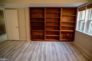 5012 Larno Dr, Alexandria, VA 22310 - Photo 17