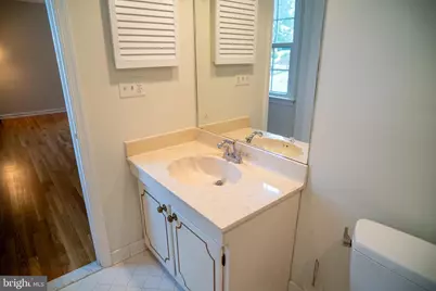 5012 Larno Drive, Alexandria, VA 22310 - Photo 47