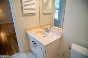 5012 Larno Dr, Alexandria, VA 22310 - Photo 47