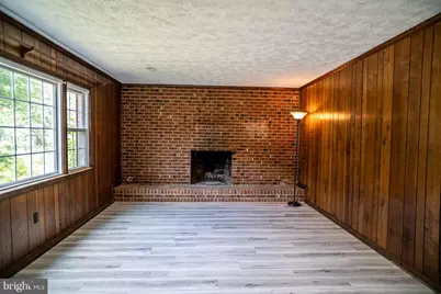 5012 Larno Drive, Alexandria, VA 22310 - Photo 9