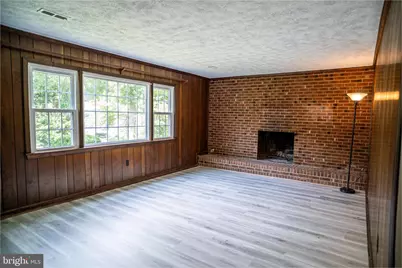 5012 Larno Drive, Alexandria, VA 22310 - Photo 7