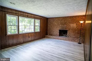 5012 Larno Dr, Alexandria, VA 22310 - Photo 7