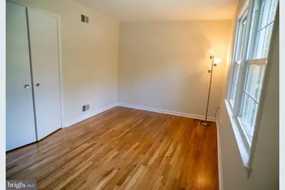 5012 Larno Drive, Alexandria, VA 22310 - Photo 51