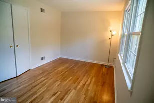 5012 Larno Dr, Alexandria, VA 22310 - Photo 51