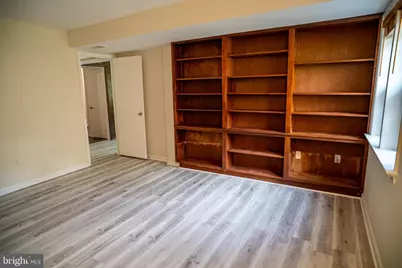 5012 Larno Drive, Alexandria, VA 22310 - Photo 15