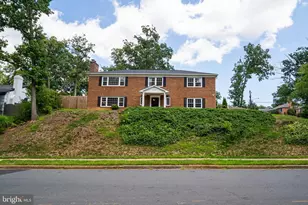 5012 Larno Dr, Alexandria, VA 22310 - Photo 1