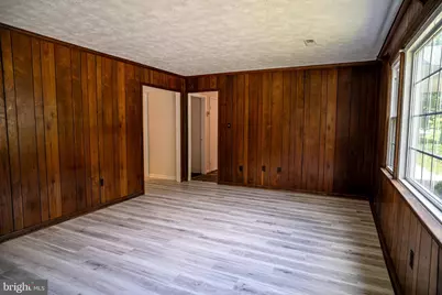 5012 Larno Drive, Alexandria, VA 22310 - Photo 11