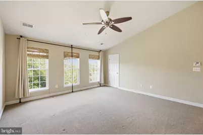 4473 Beacon Grove Circle #804B, Fairfax, VA 22033 - Photo 3