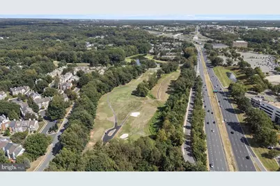 4473 Beacon Grove Circle #804B, Fairfax, VA 22033 - Photo 51