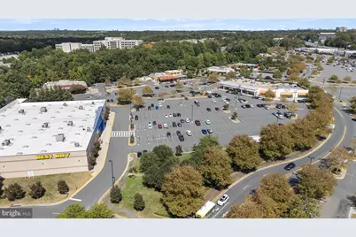 4473 Beacon Grove Circle #804B, Fairfax, VA 22033 - Photo 19