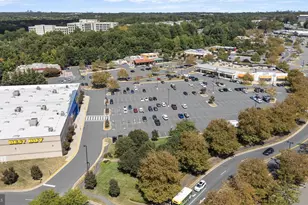 4473 Beacon Grove Cir, Fairfax, VA 22033 - Photo 19