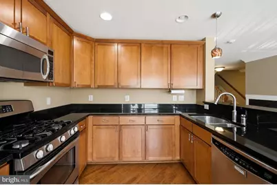 4473 Beacon Grove Circle #804B, Fairfax, VA 22033 - Photo 1