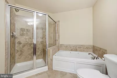 4473 Beacon Grove Circle #804B, Fairfax, VA 22033 - Photo 7