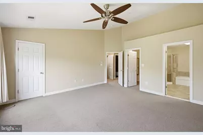 4473 Beacon Grove Circle #804B, Fairfax, VA 22033 - Photo 27