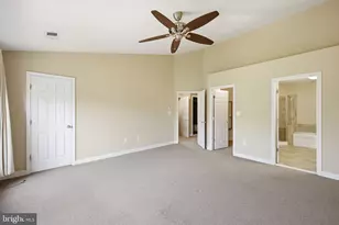 4473 Beacon Grove Cir, Fairfax, VA 22033 - Photo 27