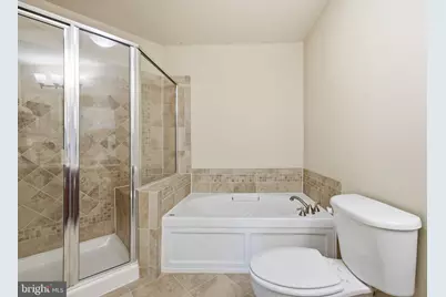 4473 Beacon Grove Circle #804B, Fairfax, VA 22033 - Photo 29