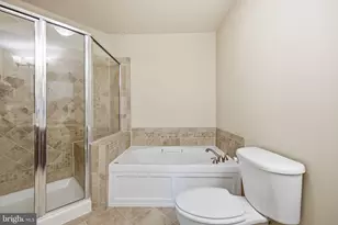 4473 Beacon Grove Cir, Fairfax, VA 22033 - Photo 29