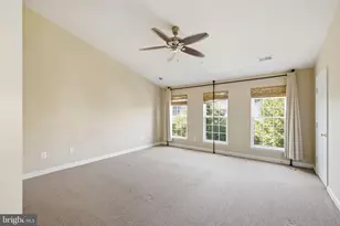 4473 Beacon Grove Cir, Fairfax, VA 22033 - Photo 25