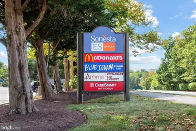4473 Beacon Grove Circle #804B, Fairfax, VA 22033 - Photo 13