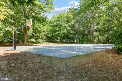 4473 Beacon Grove Circle #804B, Fairfax, VA 22033 - Photo 41