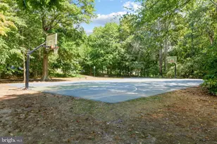 4473 Beacon Grove Cir, Fairfax, VA 22033 - Photo 41