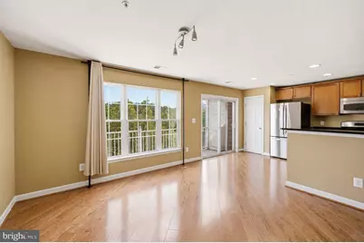 4473 Beacon Grove Circle #804B, Fairfax, VA 22033 - Photo 19