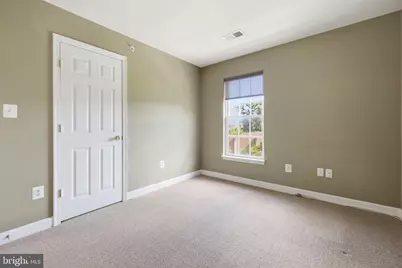 4473 Beacon Grove Circle #804B, Fairfax, VA 22033 - Photo 11